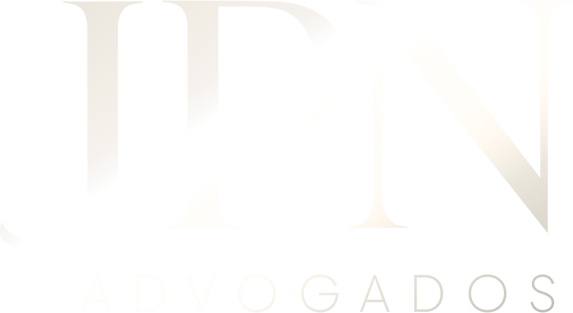 JPN Advogados