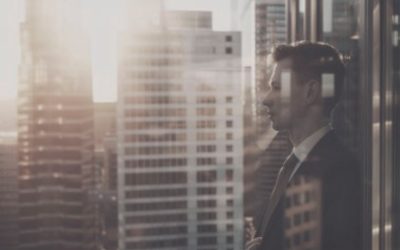 Duplicata escritural e o mercado de capitais