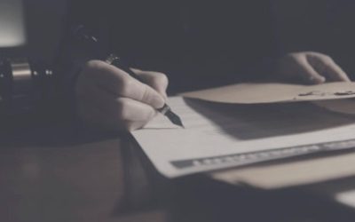 Ciberresiliência: a nova camada da supervisão financeira