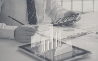 Regime Fácil: o Mercado de Acesso começa a entregar resultados