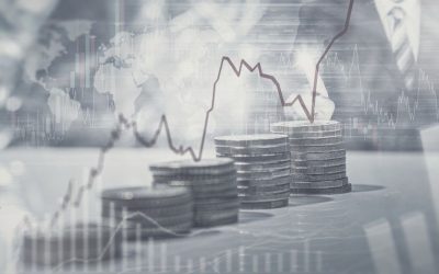 FMI e a nova fronteira dos fundos de investimento